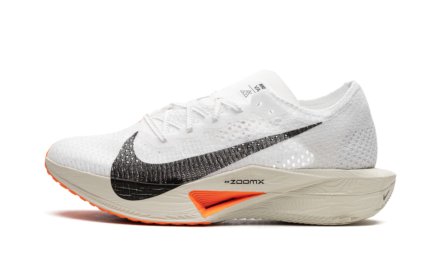 ZOOMX VAPORFLY 3 WMNS "Prototype"