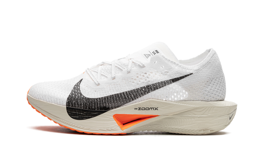 ZOOMX VAPORFLY 3 WMNS "Prototype"