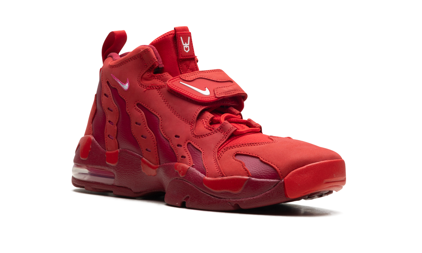 Air DT Max '96 "Love Letter To Connie"