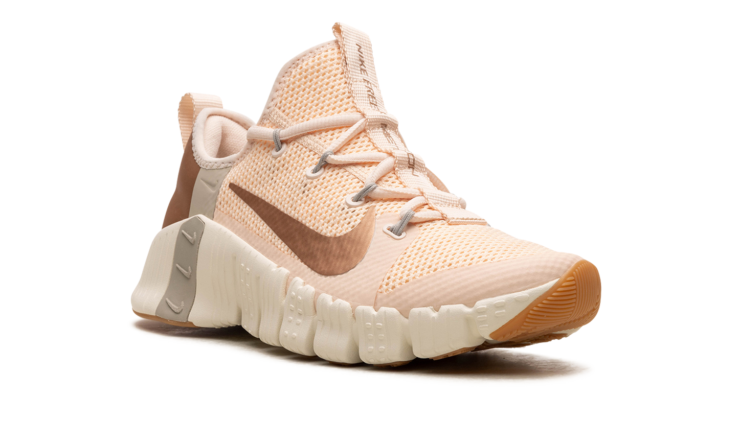 FREE METCON 3 WMNS "Guava Ice"