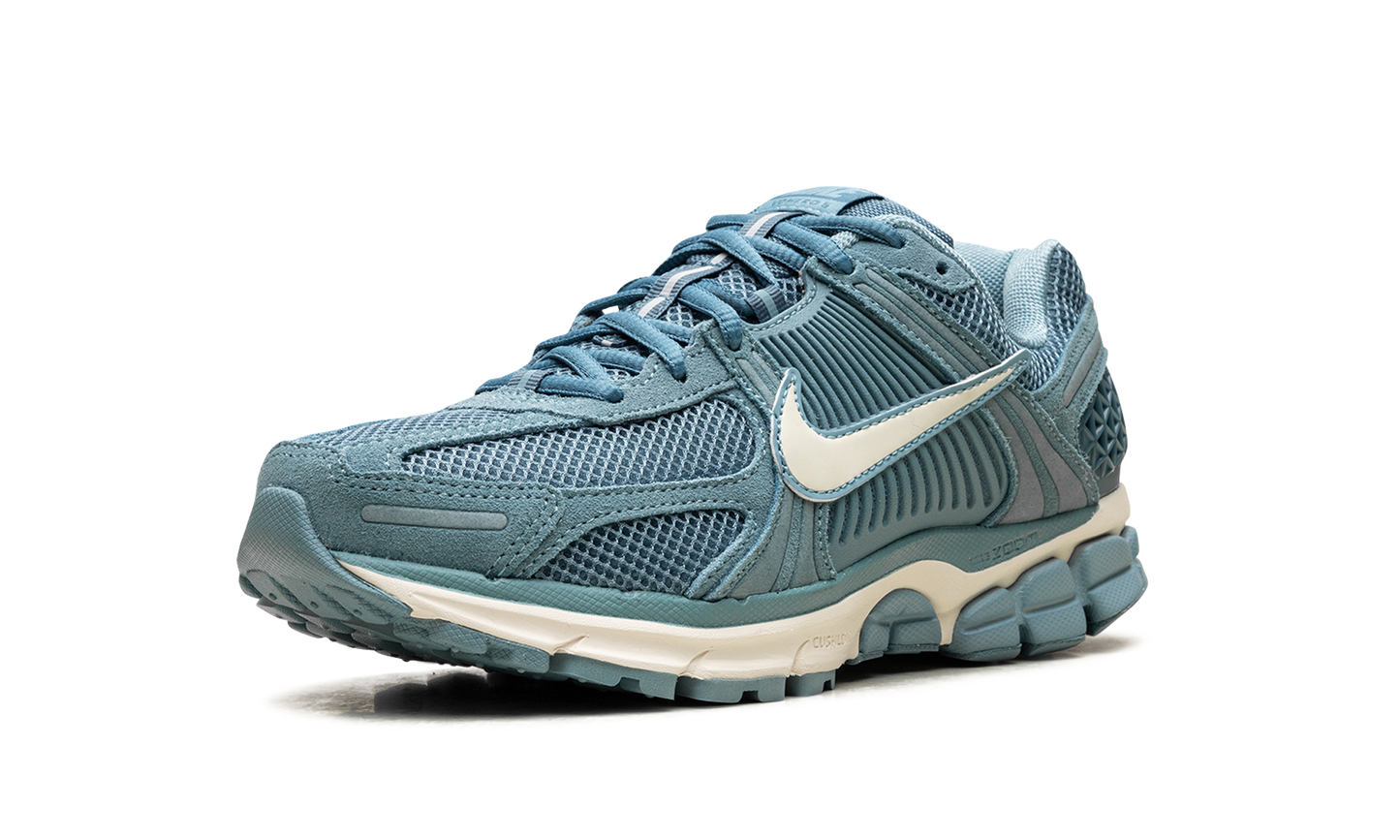 Zoom Vomero 5 "Denim Turquoise"