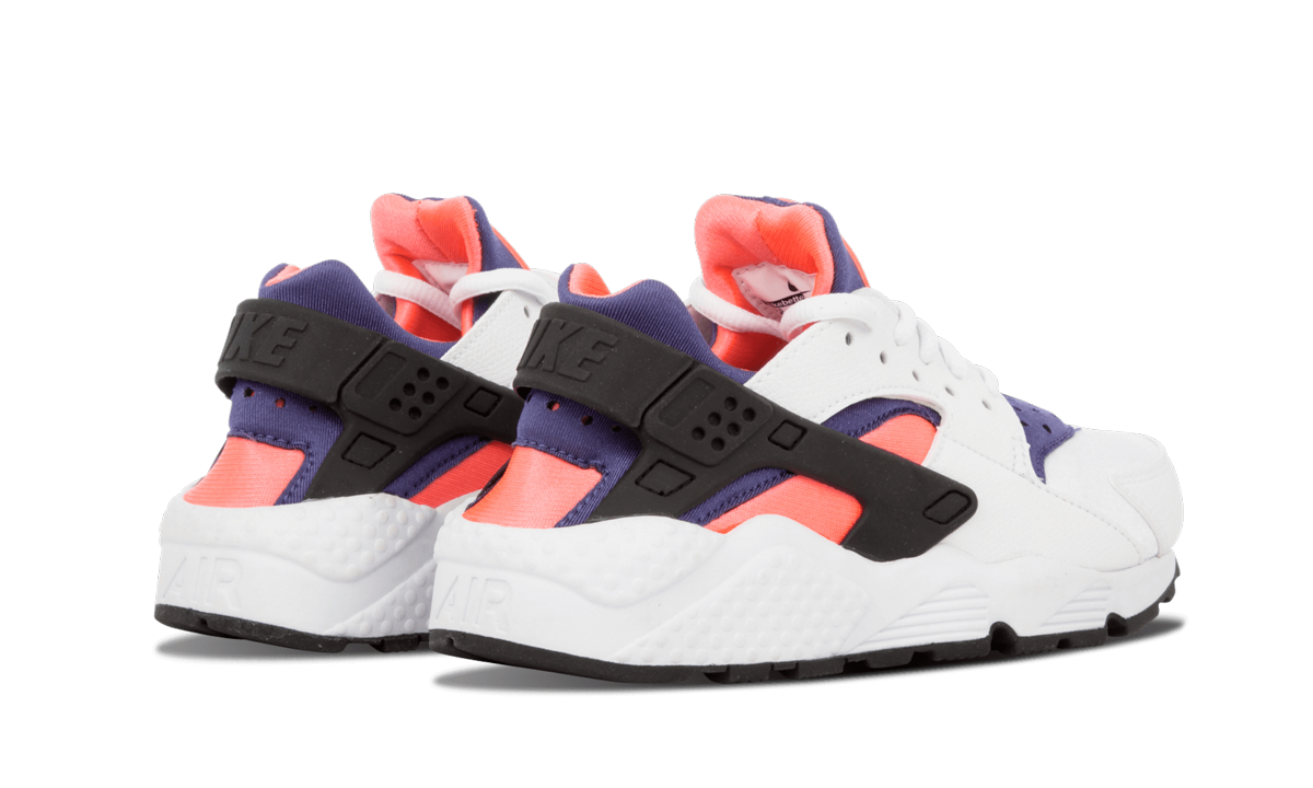 AIR HUARACHE RUN MNS WMNS