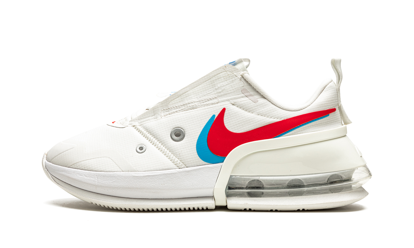 W Air Max Up