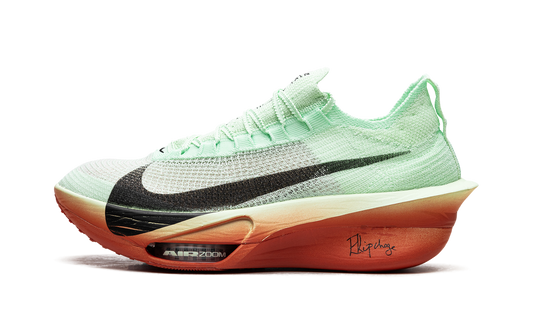 ZoomX AlphaFly 3 "Eliud Kipchoge"