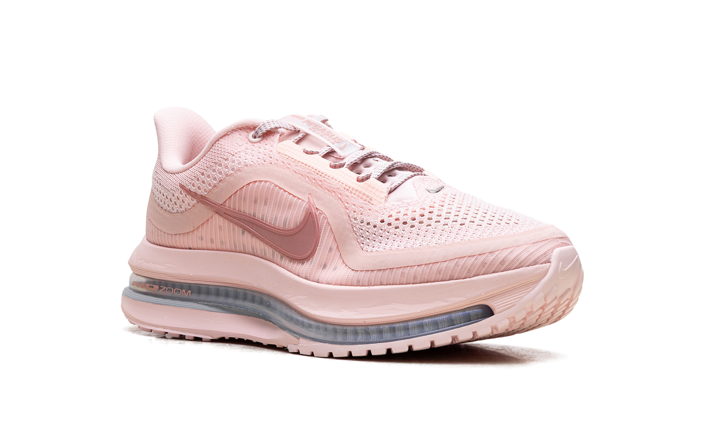 Pegasus Premium WMNS "Atmosphere"