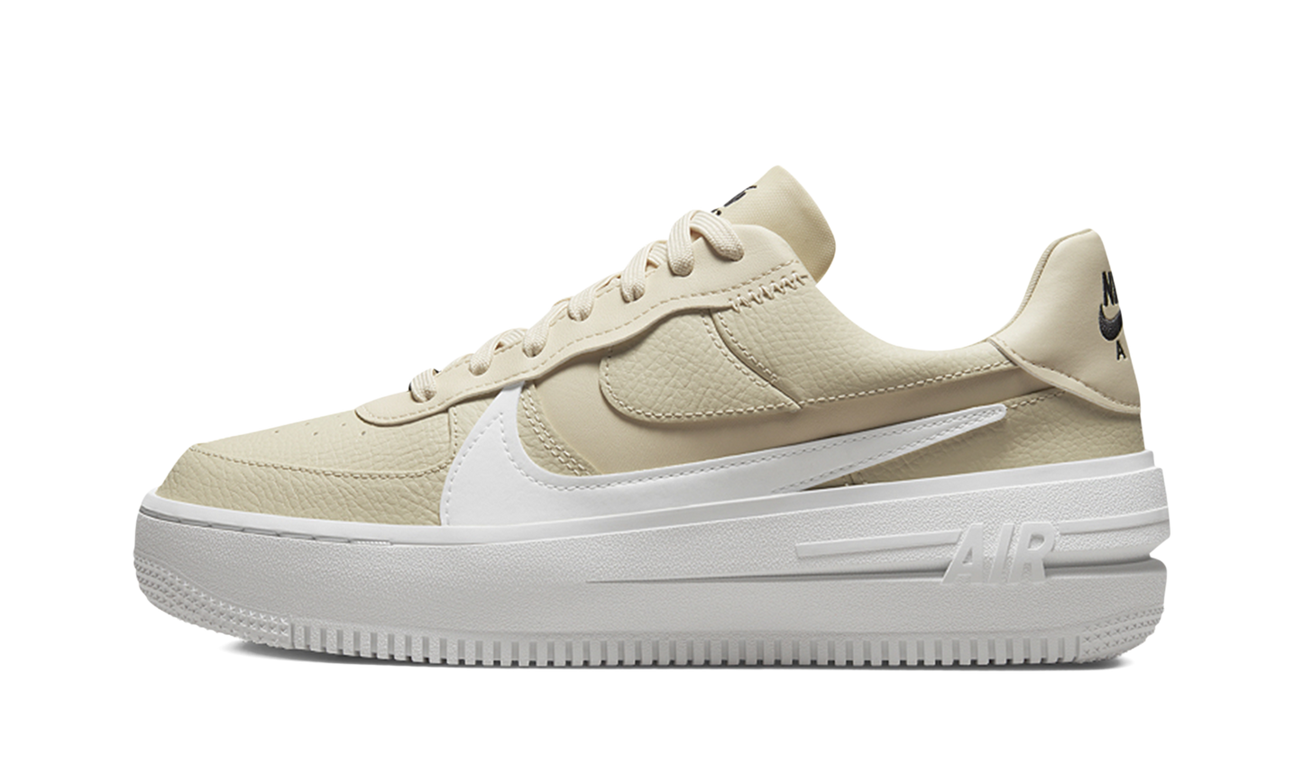 AIR FORCE 1 PLT.AF.ORM WMNS "FOSSIL"