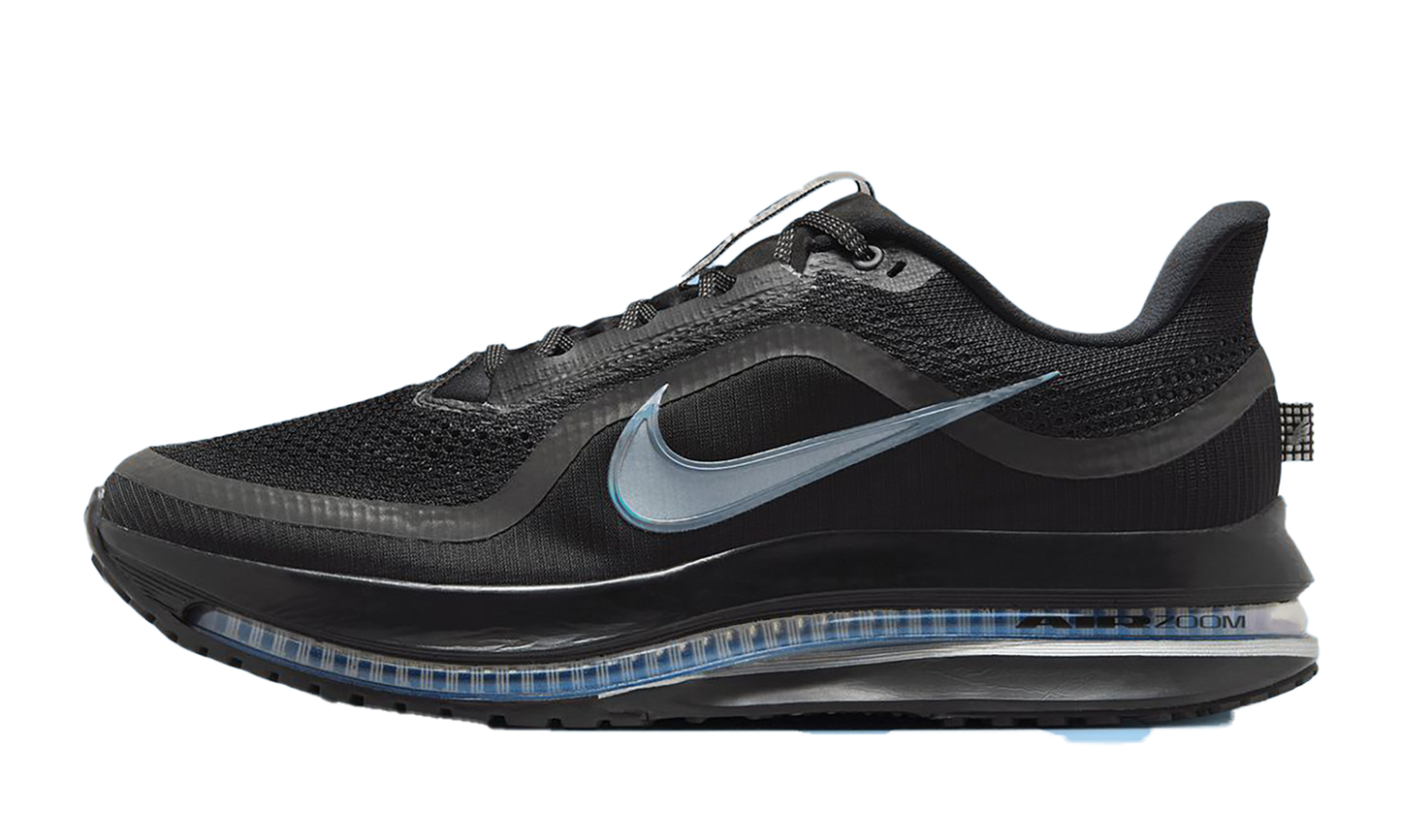 Pegasus Premium "Anthracite"