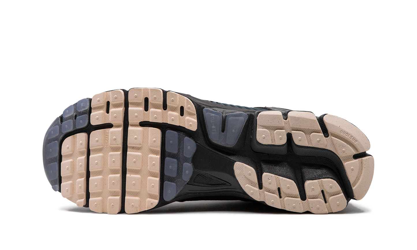 Zoom Vomero 5 PRM "Velvet Brown Medium Ash"