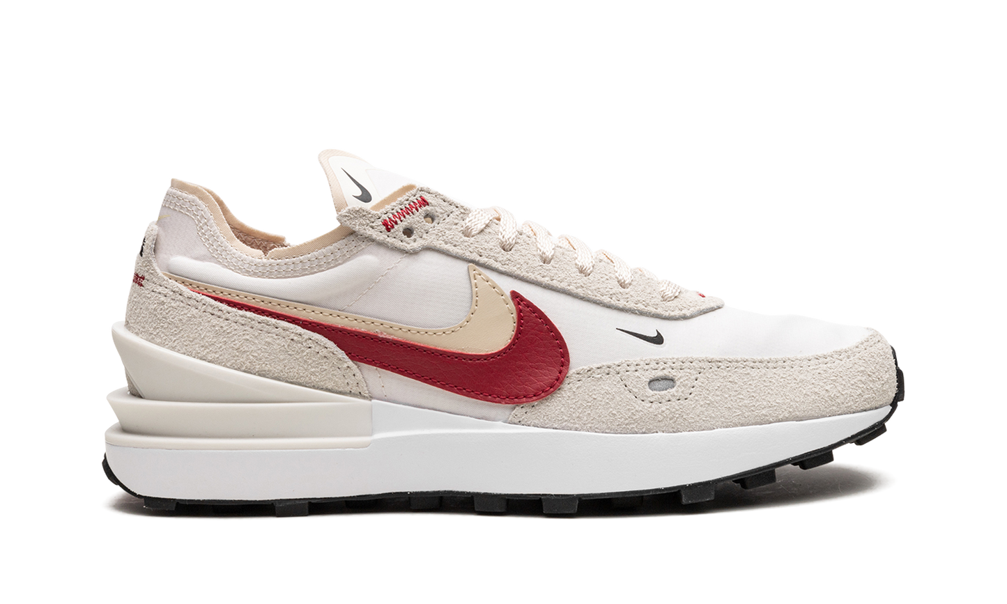WAFFLE ONE SE WMNS "SAIL"