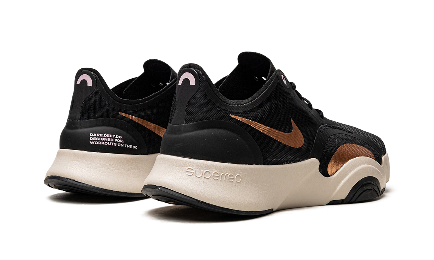 SUPER REP GO MNS WMNS