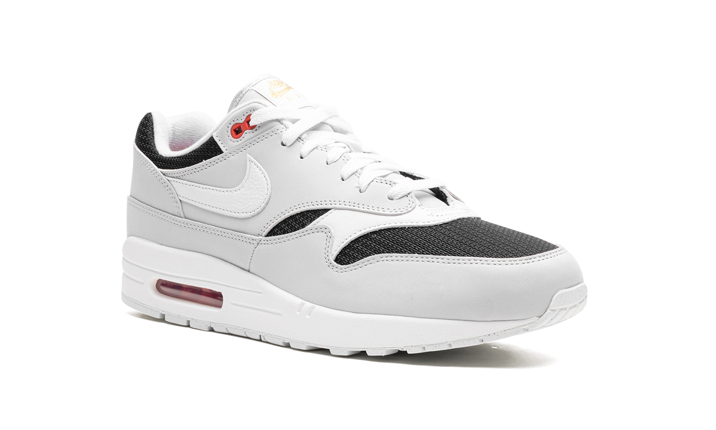 Air Max 1 "Urawa 2023"