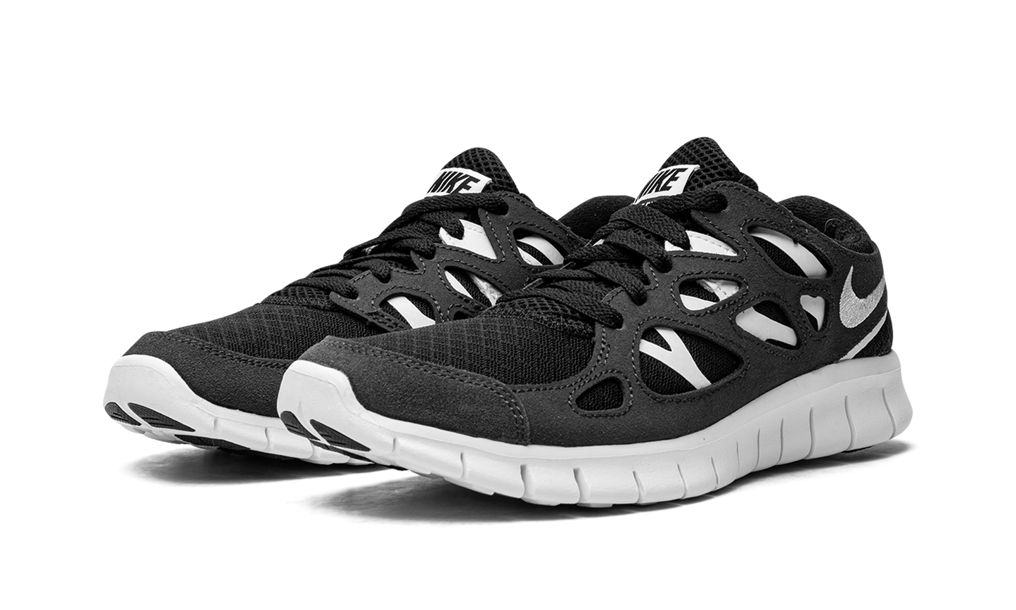 FREE RUN 2 WMNS