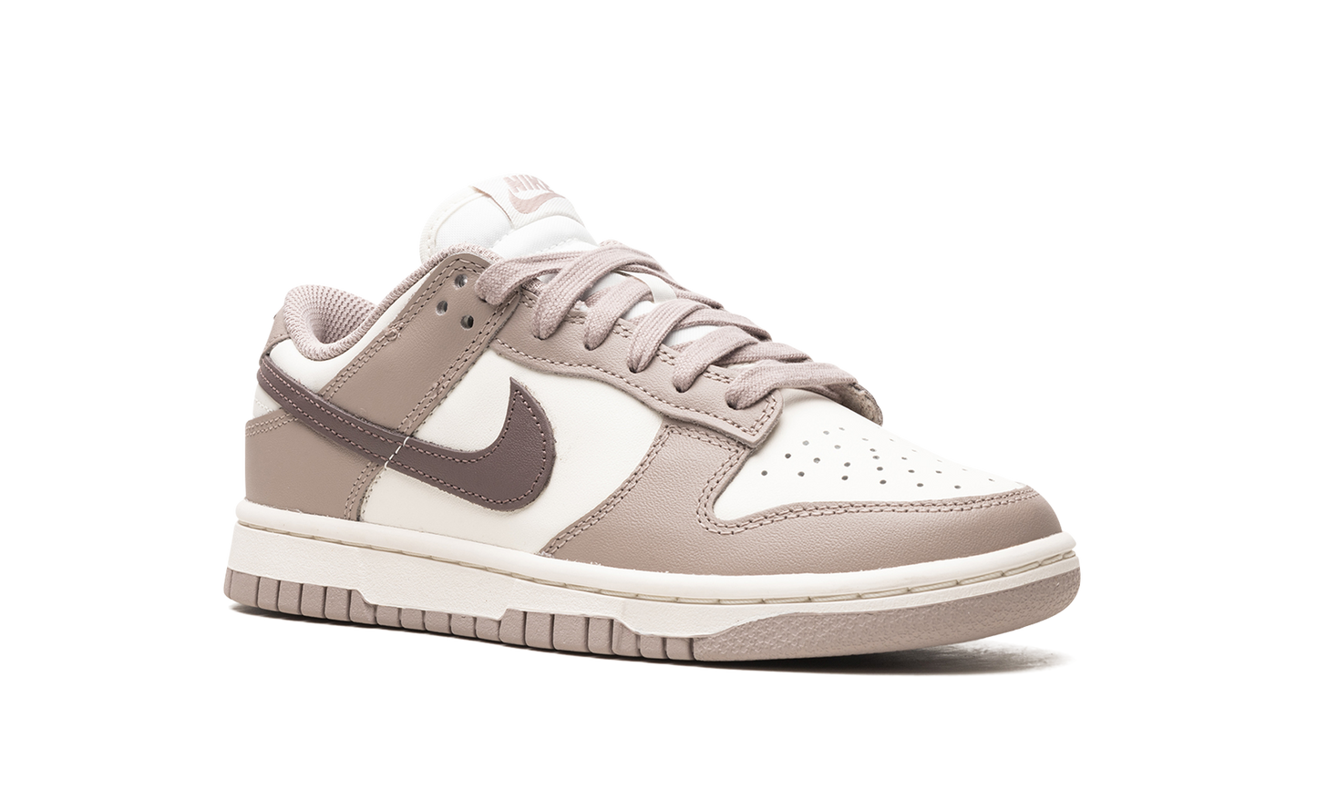 DUNK LOW WMNS "Diffused Taupe"