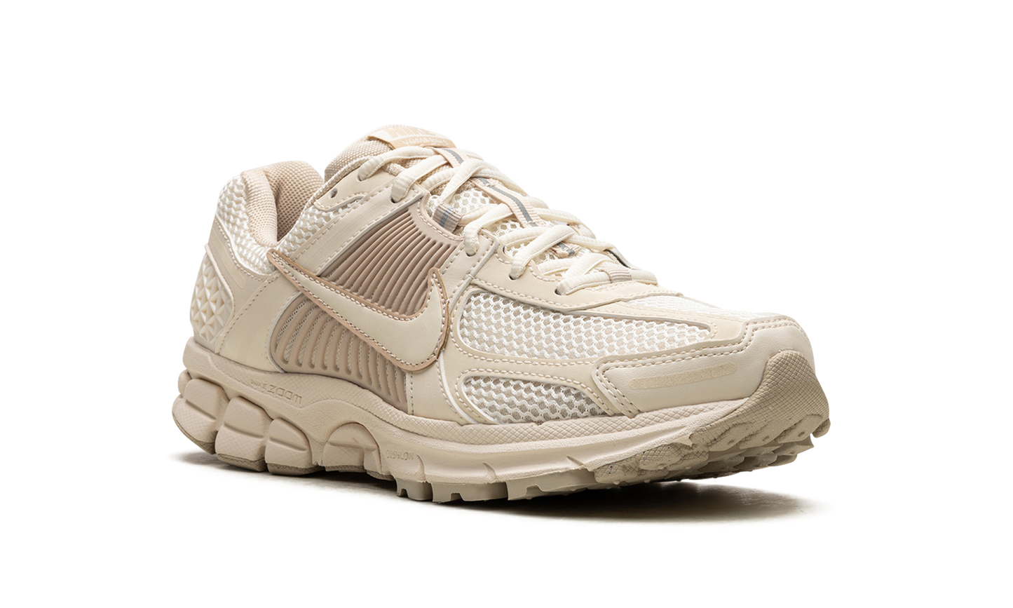 Zoom Vomero 5 WMNS "Sail"