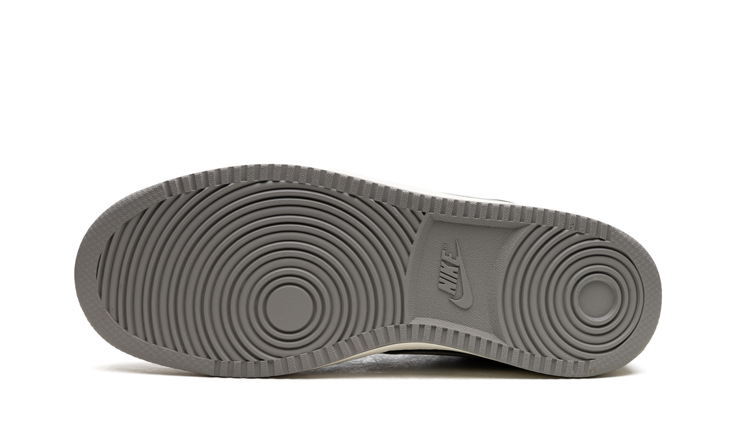 Jordan 1 Retro AJKO Low "Shadow"