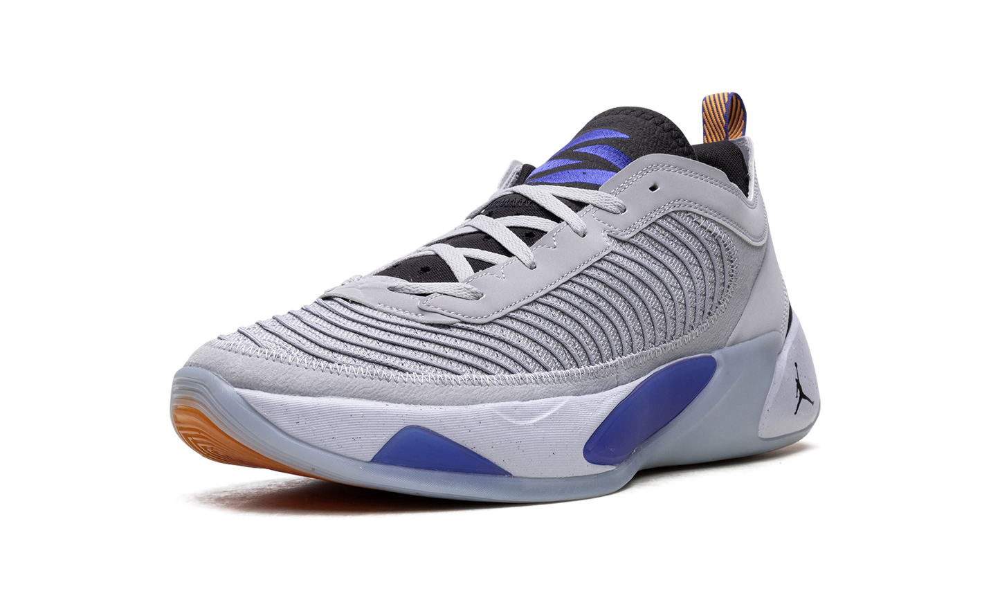 Jordan Luka 1 Next Nature "Slovenia"