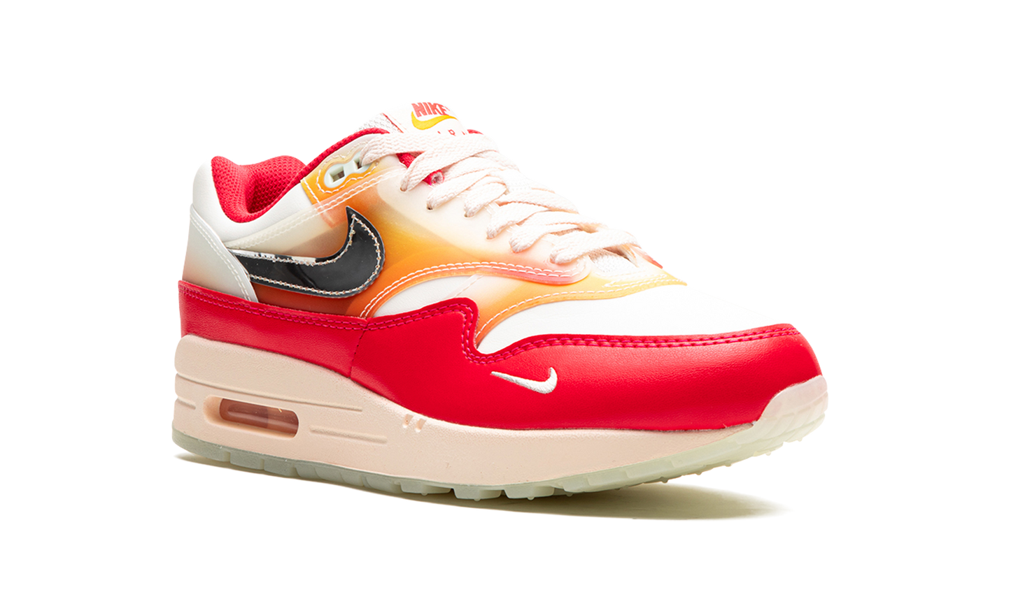 AIR MAX 1 WMNS "Sofvi"