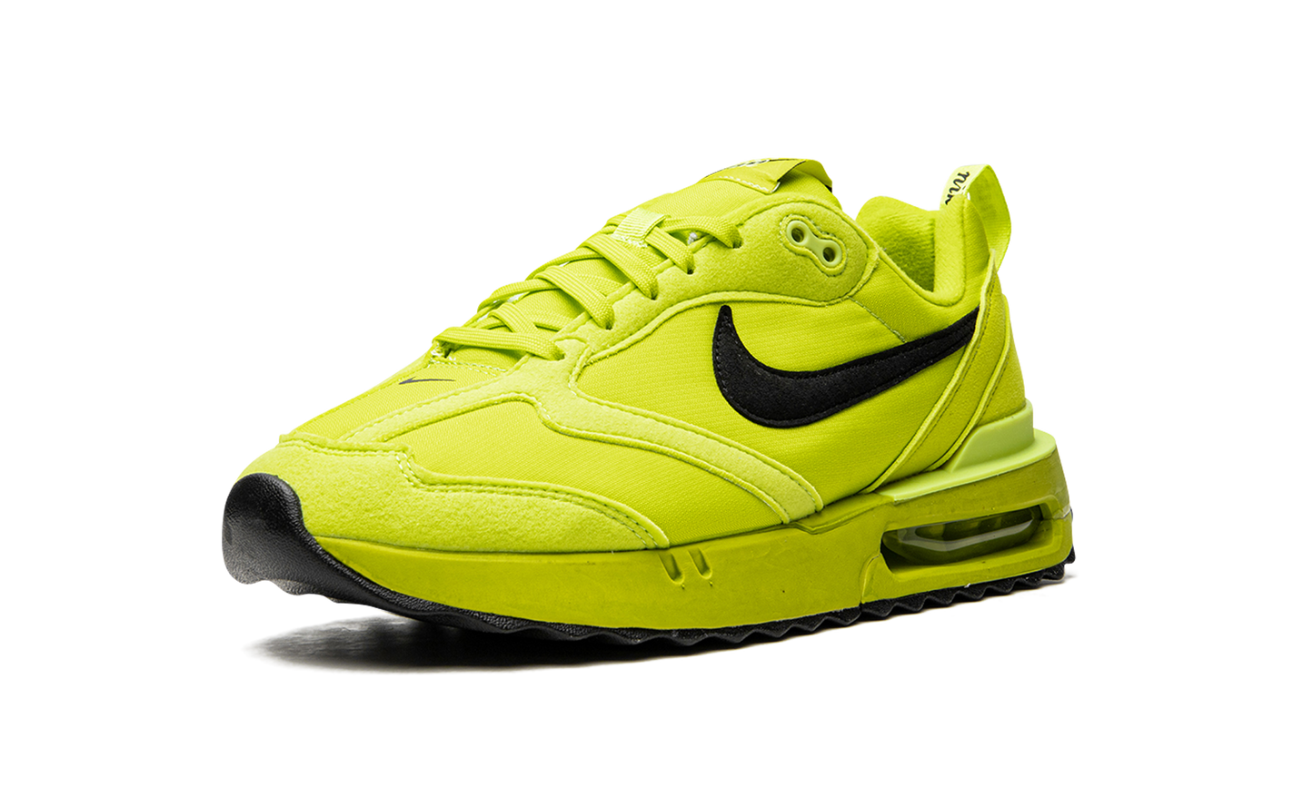 AIR MAX DAN WMNS "Atomic Green"