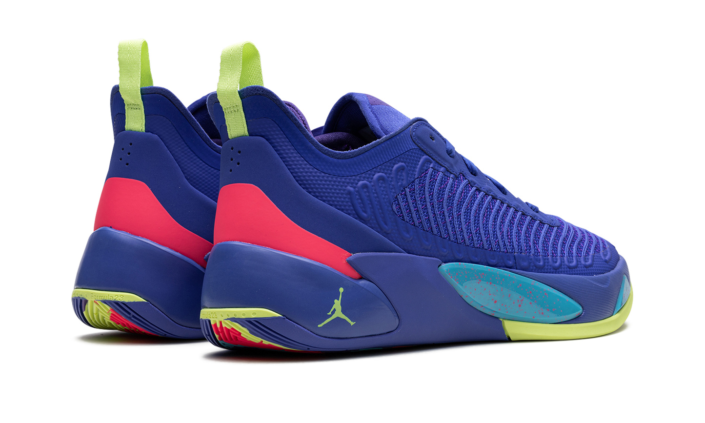 Jordan Luka 1 "Illusionist"