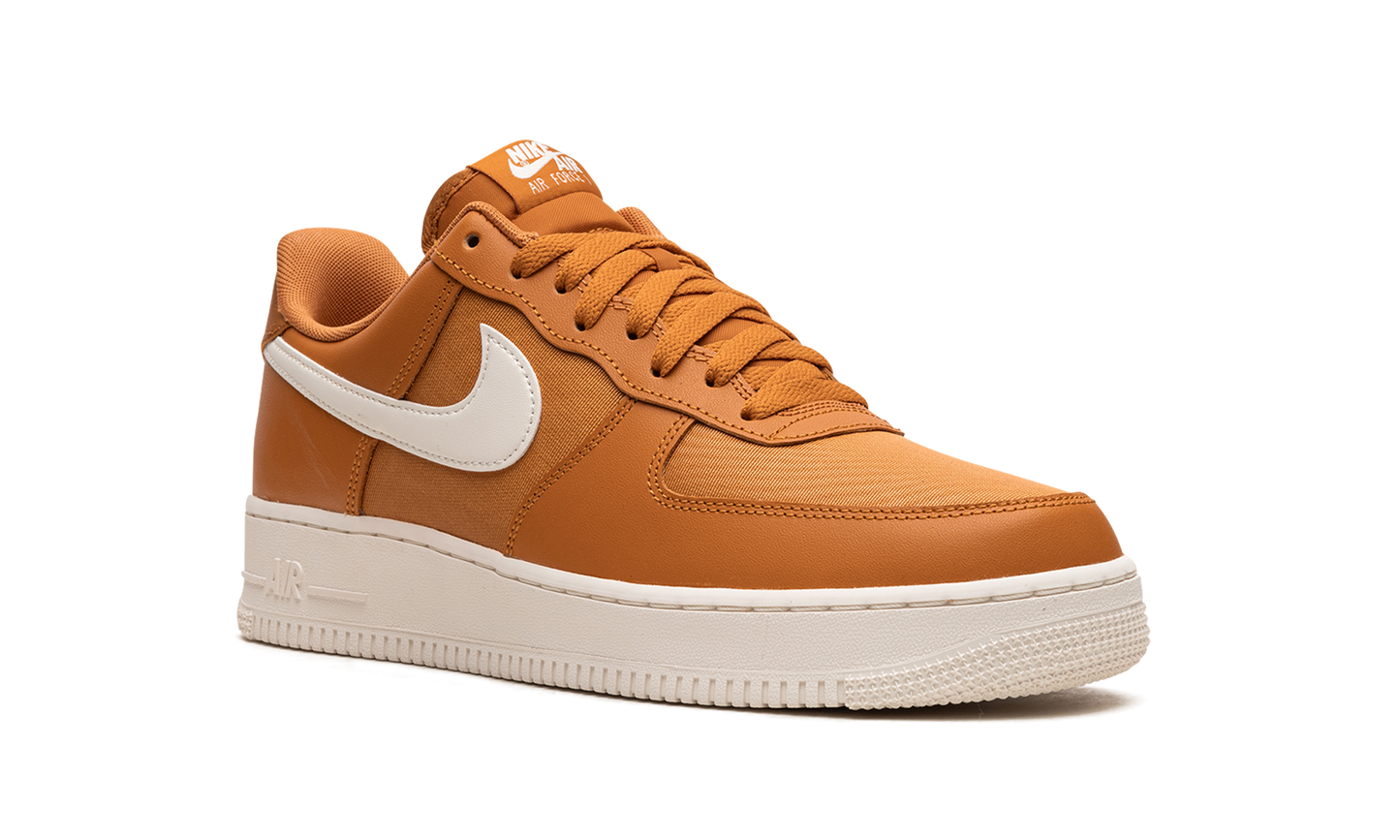 Air Force 1 Low "Monarch - Nylon"