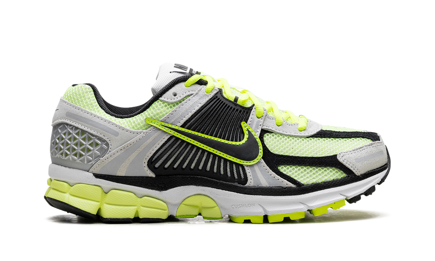 Zoom Vomero 5 "Life Lime"