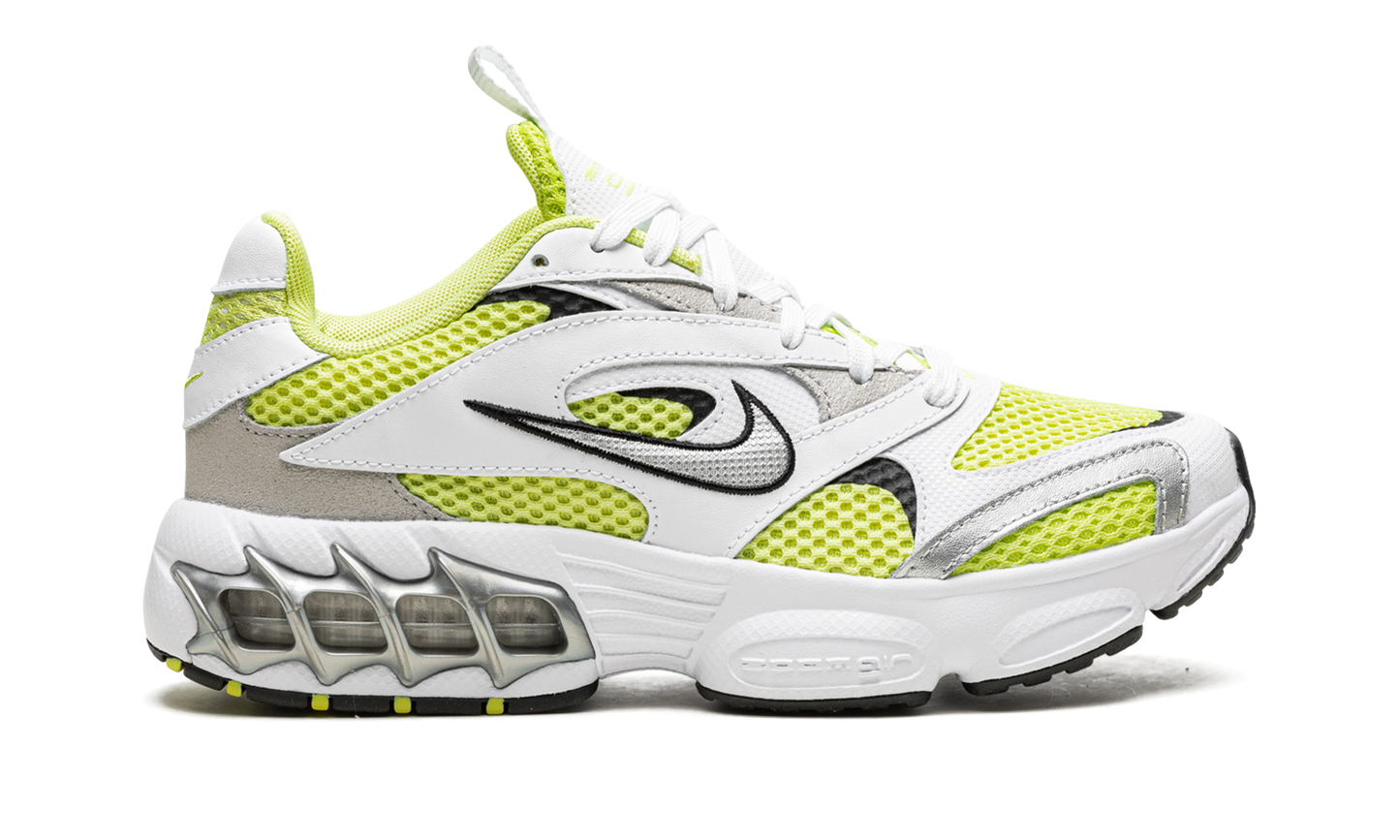 WMNS Zoom Air Fire