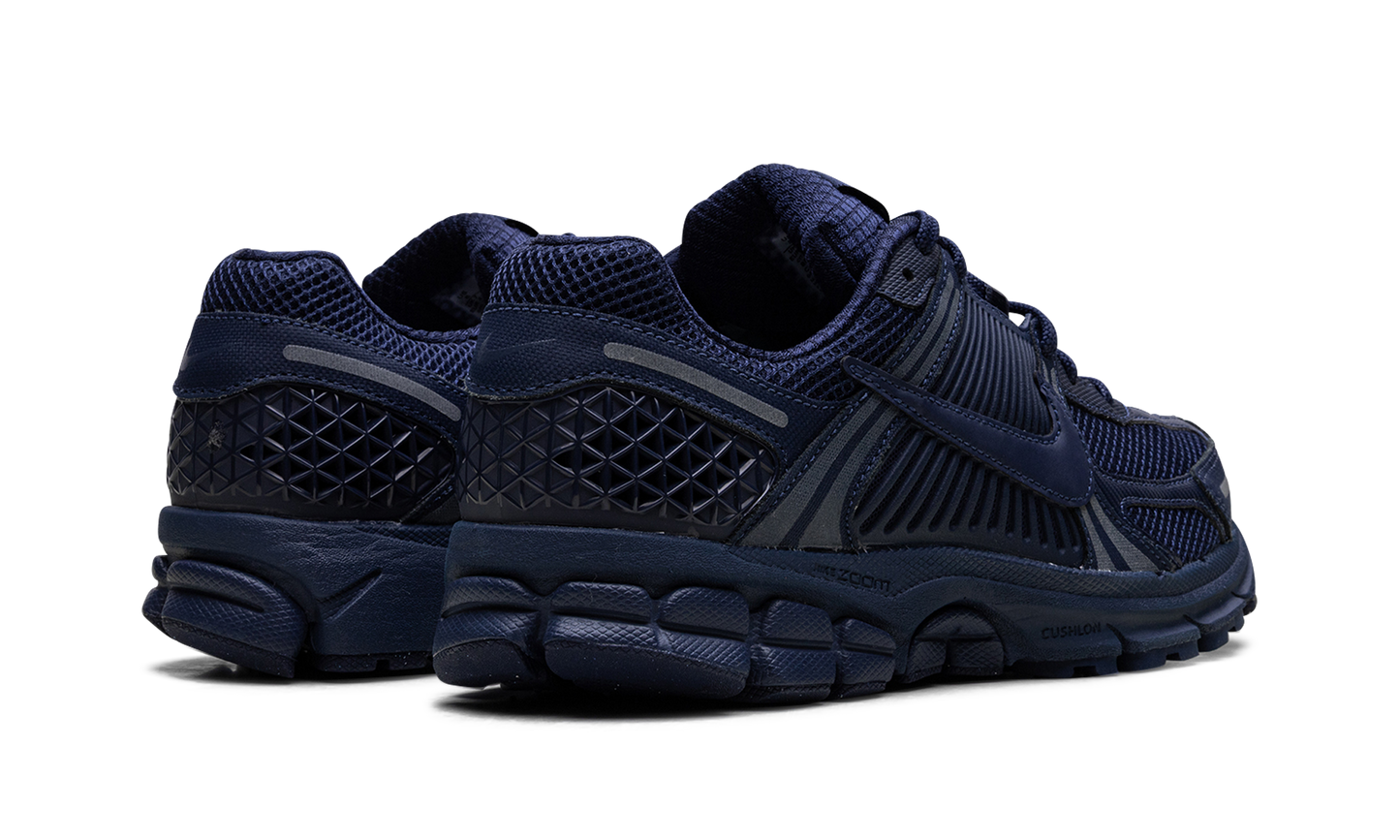 Zoom Vomero 5 "Midnight Navy"