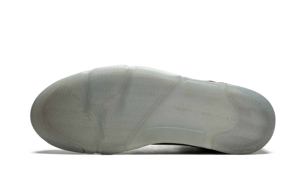 Air Jordan 5 Retro DB "Doernbecher"