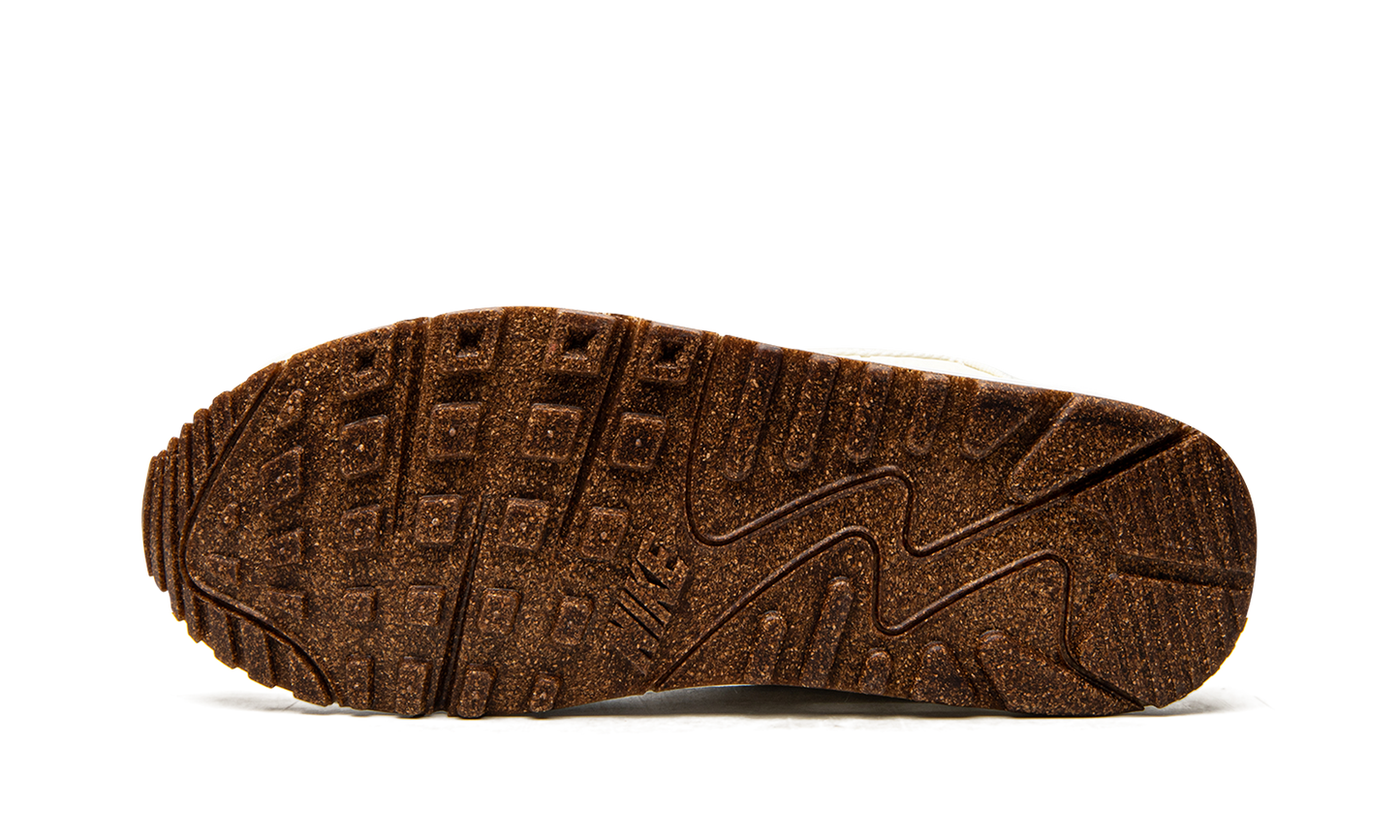 AIR MAX 90 WMNS "Cork"