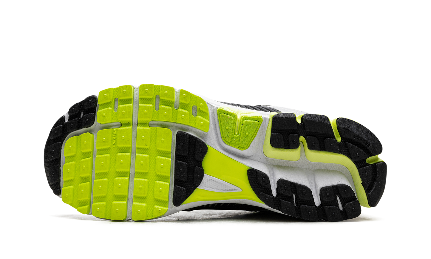 Zoom Vomero 5 "Life Lime"
