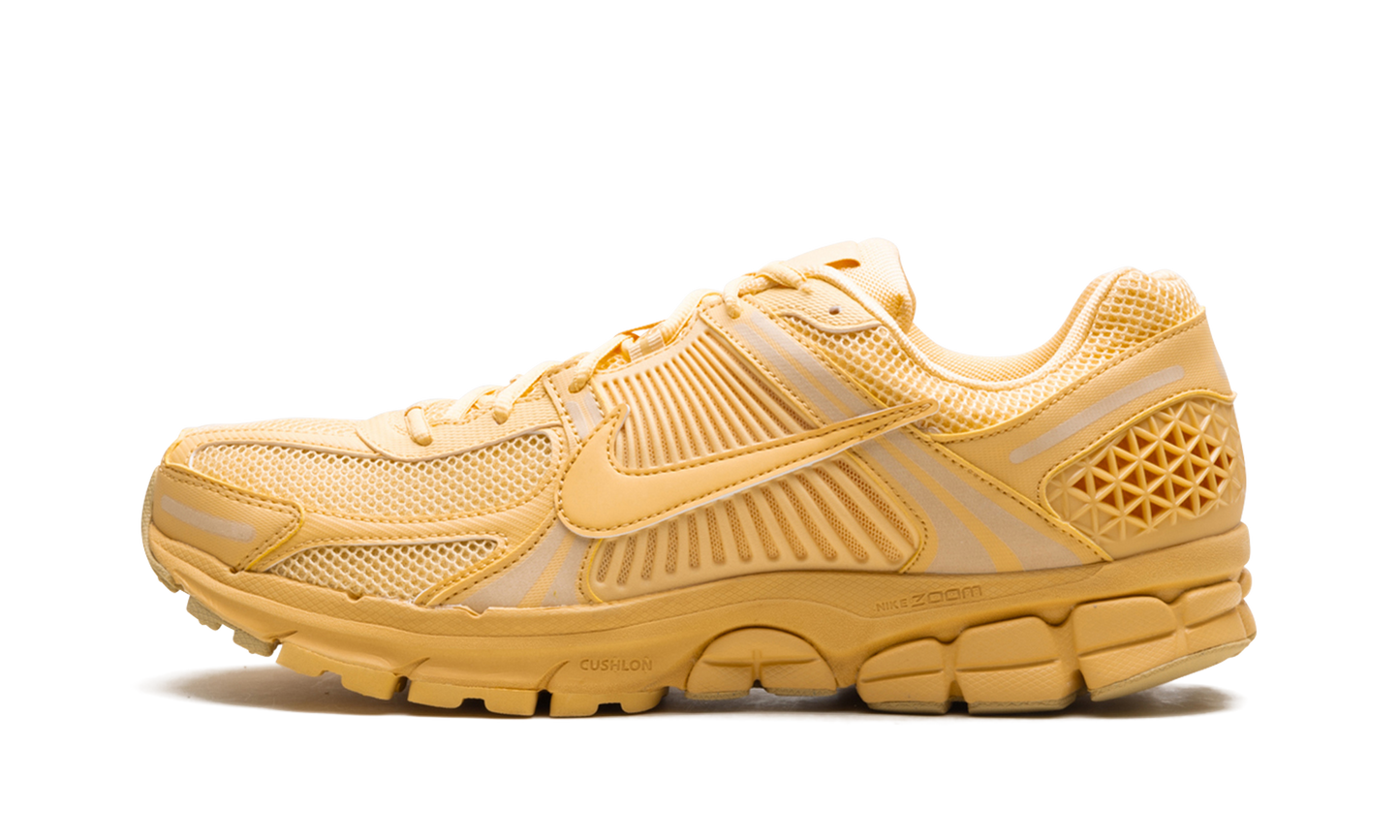 Zoom Vomero 5 "Celestial Gold"