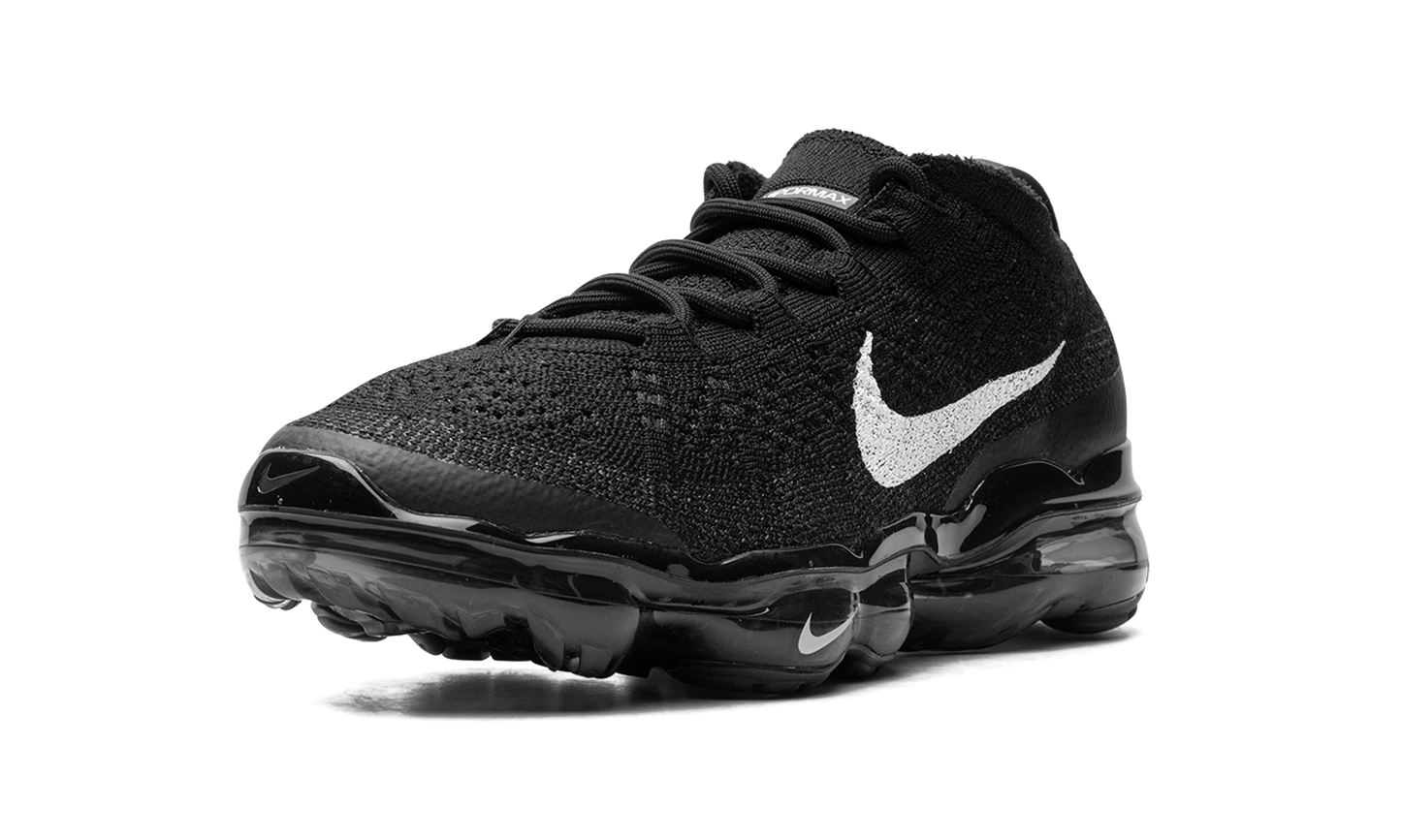 VAPORMAX 2023 FLYKNIT WMNS "Black Sail"