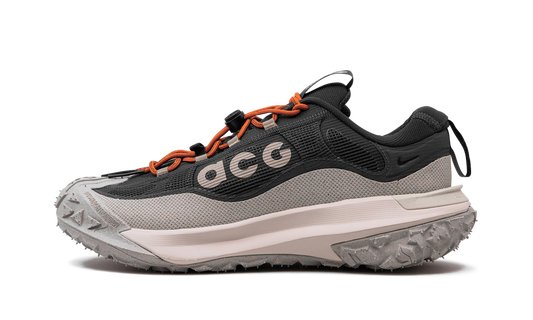 ACG Mountain Fly 2 Low Gore-Tex "Dark Smoke Grey"
