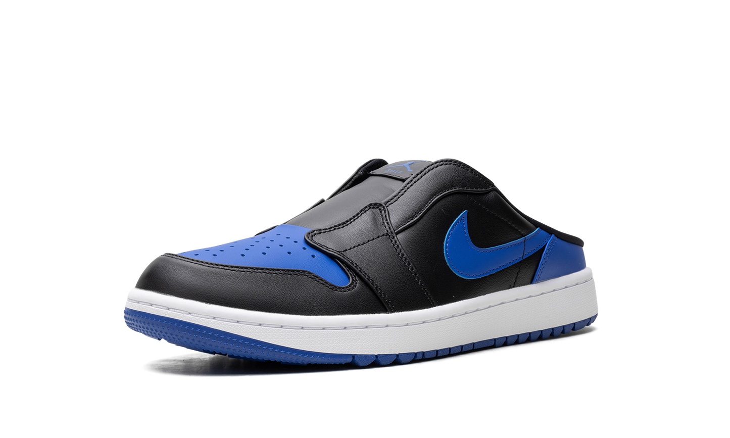 Air Jordan 1 "Royal"