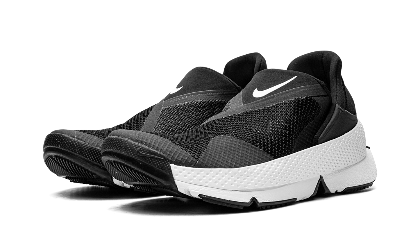 GO FLYEASE MNS WMNS