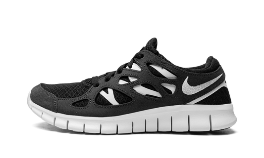 FREE RUN 2 WMNS