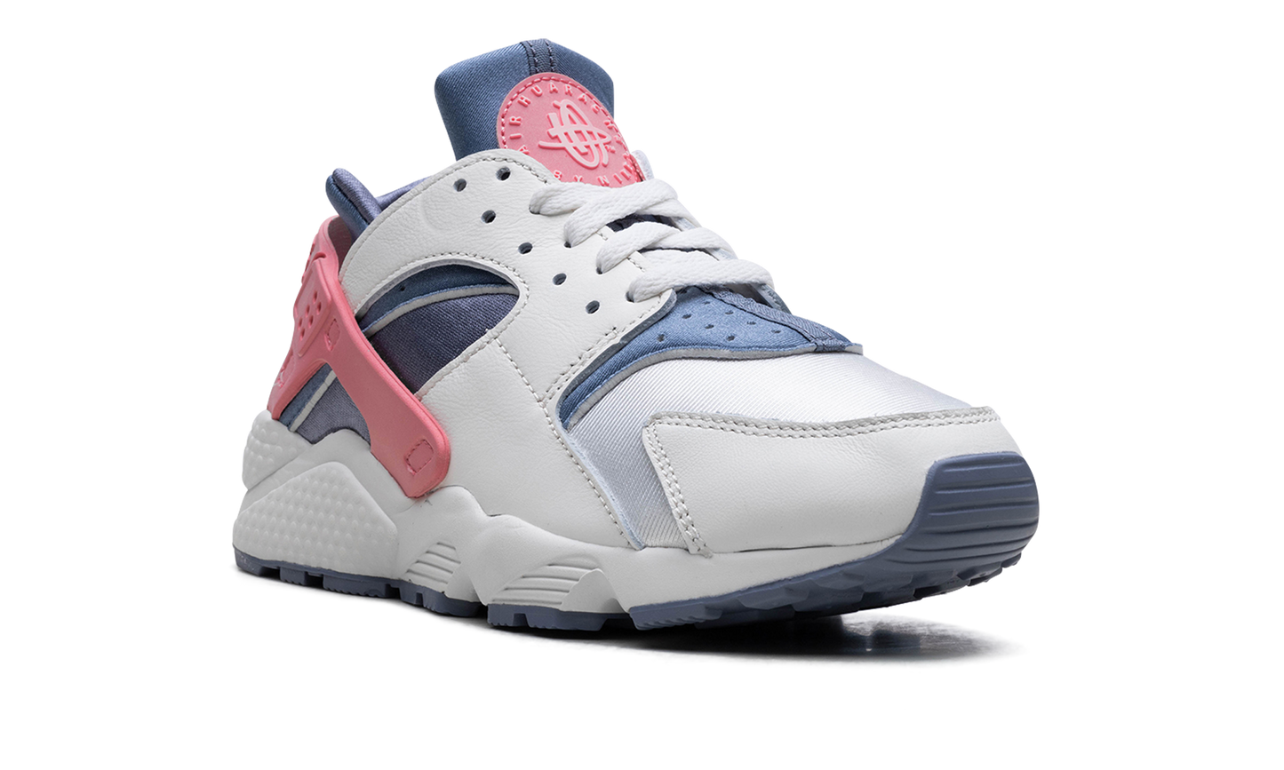 AIR HUARACHE WMNS "Ashen Slate"