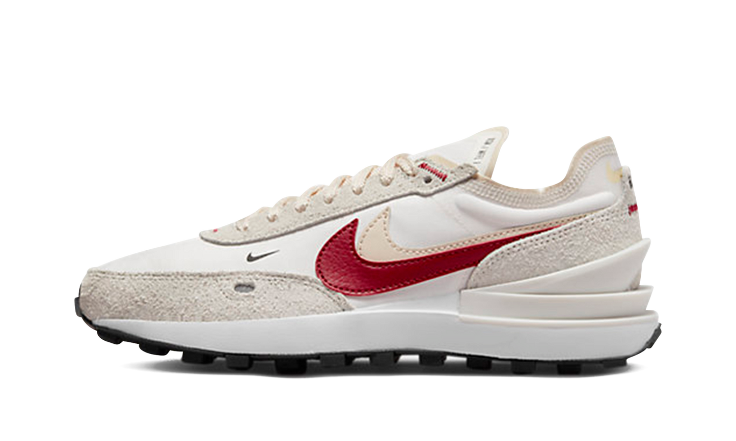 WAFFLE ONE SE WMNS "SAIL"