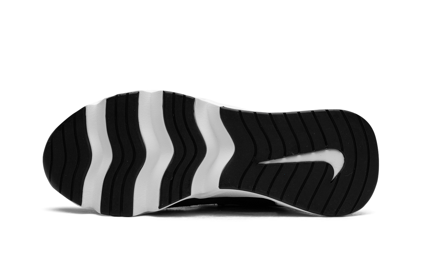 RYZ 365 WMNS "Black White"