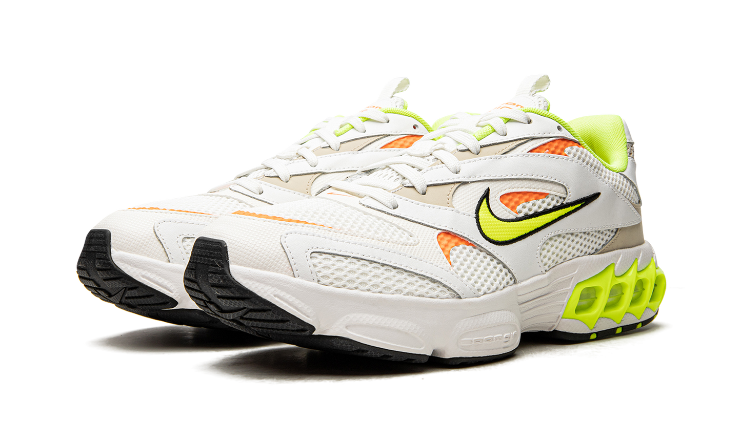 WMNS Zoom Air Fire