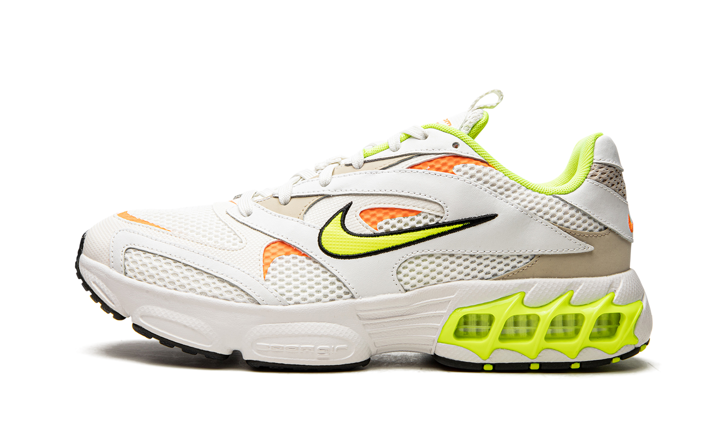 WMNS Zoom Air Fire