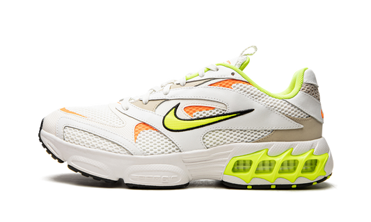 WMNS Zoom Air Fire