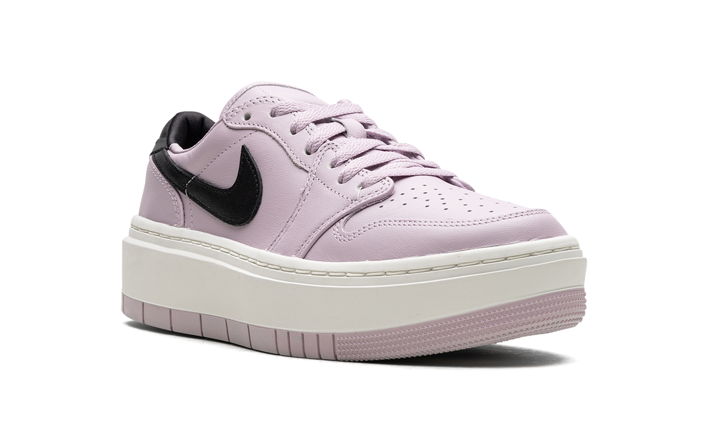 AIR JORDAN 1 RETRO ELEVATE WMNS "Iced Lilac/Sail/Black"