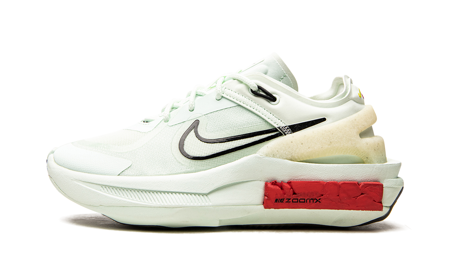 FONTANKA EDGE WMNS "Barely Green"