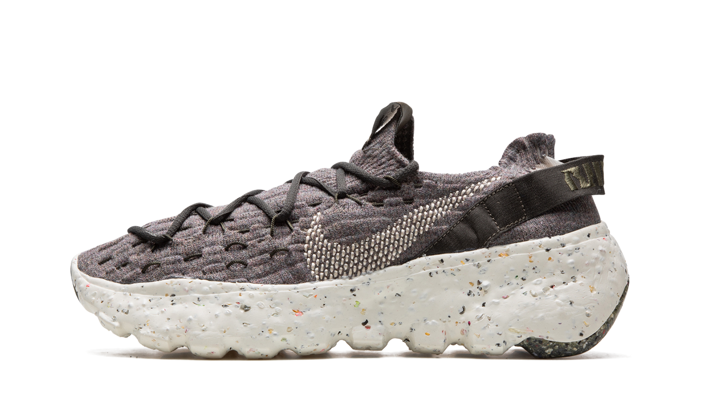 SPACE HIPPIE 04 WMNS