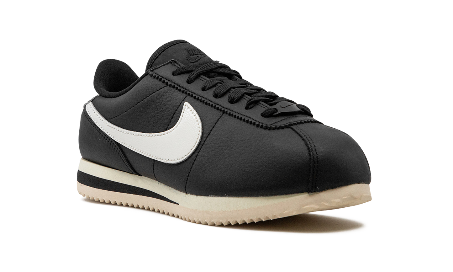 CORTEZ '72 WMNS "Black Sail"