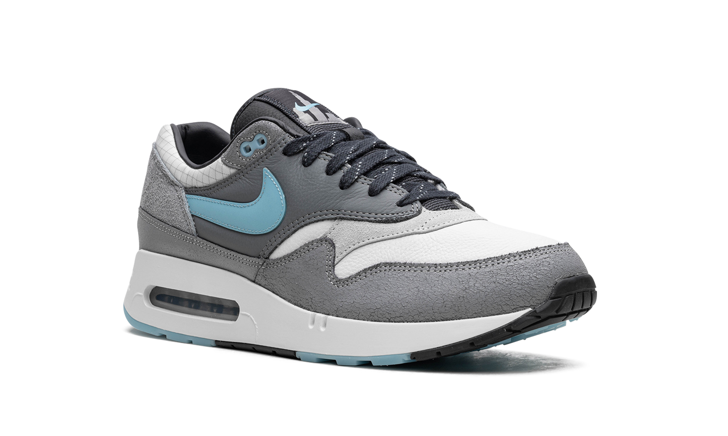 Air Max 1 '86 "Chicago"