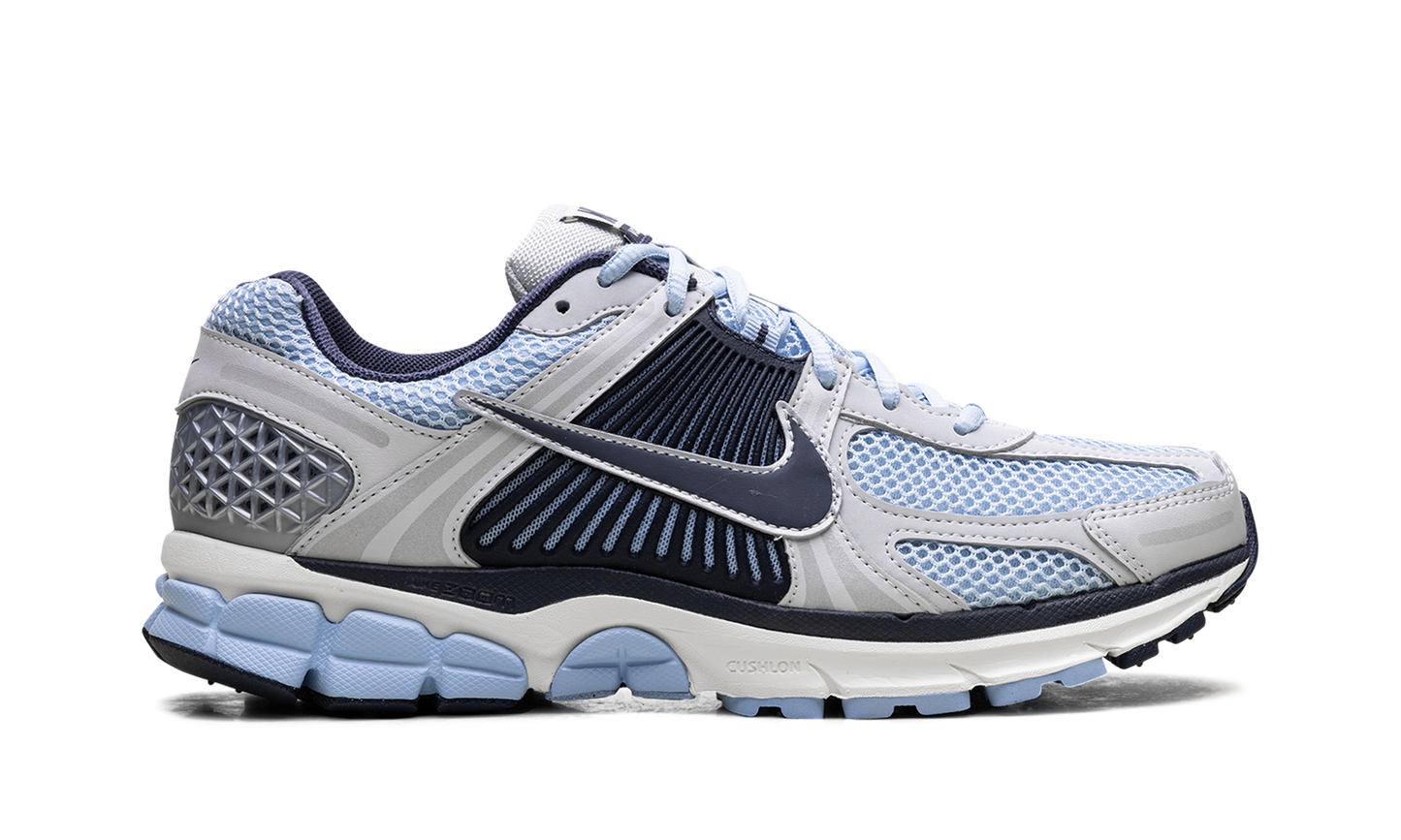 Zoom Vomero 5 "Psychic Blue"