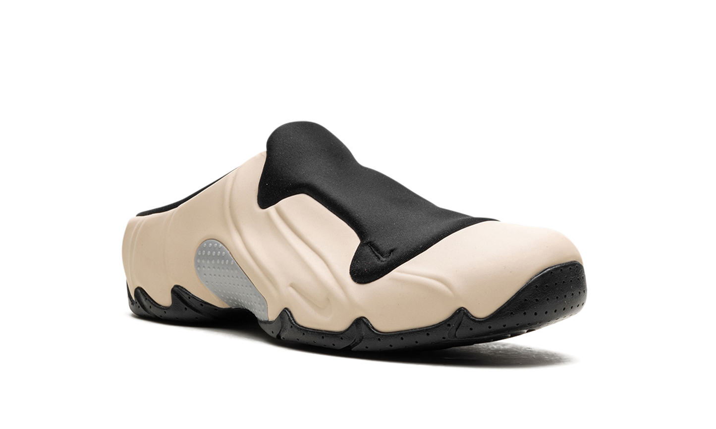 Clogposite "Sanddrift"