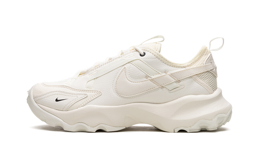 TC 7900 MNS WMNS